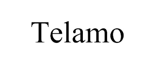 TELAMO