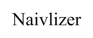 NAIVLIZER