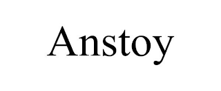 ANSTOY