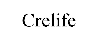 CRELIFE