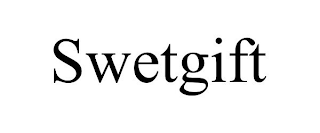 SWETGIFT