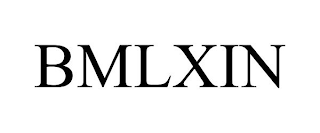 BMLXIN