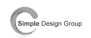 SIMPLE DESIGN GROUP