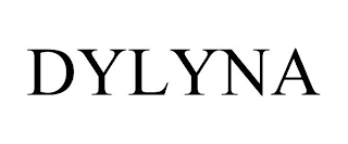 DYLYNA