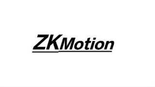 ZKMOTION