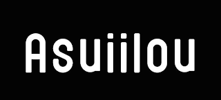 ASUIILOU