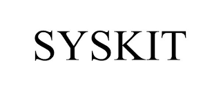 SYSKIT