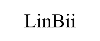 LINBII