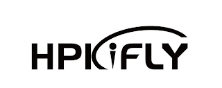 HPKIFLY
