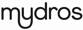 MYDROS