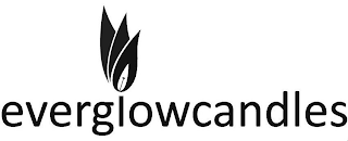 EVERGLOWCANDLES