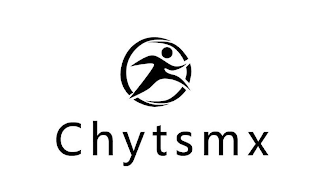 CHYTSMX