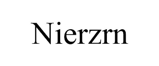 NIERZRN