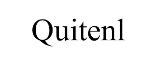 QUITENL