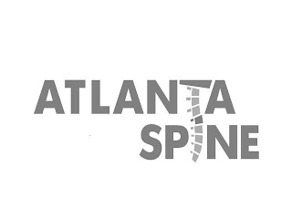 ATLANTA SPINE