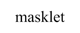 MASKLET