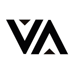 VA