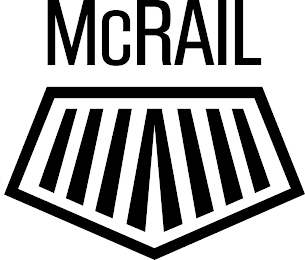 MCRAIL