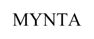 MYNTA