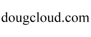 DOUGCLOUD.COM