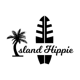 ISLAND HIPPIE