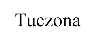TUCZONA
