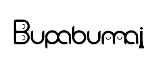 BUPABUMAI