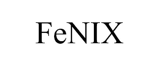 FENIX