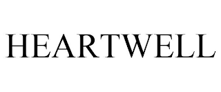 HEARTWELL