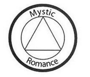 MYSTIC ROMANCE