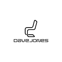 DAVEJONES