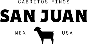 CABRITOS FINOS SAN JUAN MEX USA
