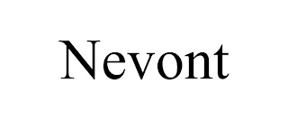 NEVONT