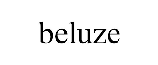 BELUZE