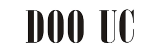 DOO UC
