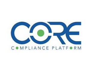 CORE COMPLIANCE PLATFORM