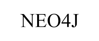 NEO4J