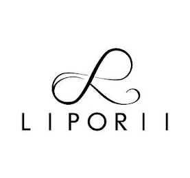 L LIPORII