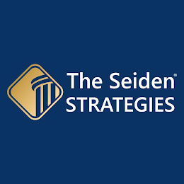 THE SEIDEN STRATEGIES