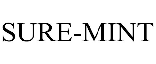 SURE-MINT