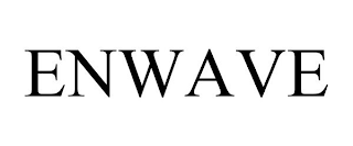 ENWAVE