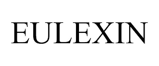 EULEXIN