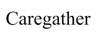 CAREGATHER