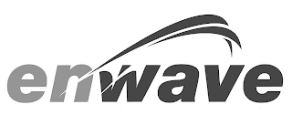 ENWAVE