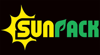 SUNPACK