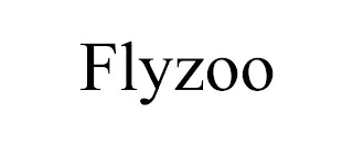 FLYZOO