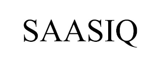 SAASIQ