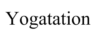 YOGATATION