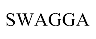 SWAGGA