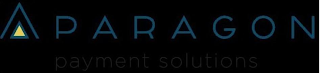 PARAGON PAYMENT SOLUTIONS